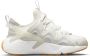 Nike Sportswear Sneakers laag 'AIR HUARACHE CRAFT' - Thumbnail 5