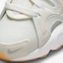 Nike Sportswear Sneakers laag 'AIR HUARACHE CRAFT' - Thumbnail 10