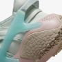 Nike Sportswear Sneakers laag 'AIR HUARACHE CRAFT' - Thumbnail 10