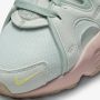 Nike Sportswear Sneakers laag 'AIR HUARACHE CRAFT' - Thumbnail 11
