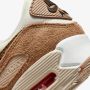 Nike Air Max 90 AMD Damesschoenen Bruin - Thumbnail 6