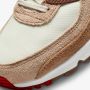 Nike Air Max 90 AMD Damesschoenen Bruin - Thumbnail 10