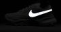 Nike Wmns Tc 7900 Prm 2 Fashion sneakers Schoenen photon dust white photon dust grey fog maat: 36.5 beschikbare maaten:36.5 - Thumbnail 5
