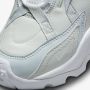 Nike Wmns Tc 7900 Prm 2 Fashion sneakers Schoenen photon dust white photon dust grey fog maat: 36.5 beschikbare maaten:36.5 - Thumbnail 8