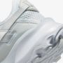 Nike Wmns Tc 7900 Prm 2 Fashion sneakers Schoenen photon dust white photon dust grey fog maat: 36.5 beschikbare maaten:36.5 - Thumbnail 9