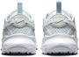 Nike Wmns Tc 7900 Prm 2 Fashion sneakers Schoenen photon dust white photon dust grey fog maat: 36.5 beschikbare maaten:36.5 - Thumbnail 10