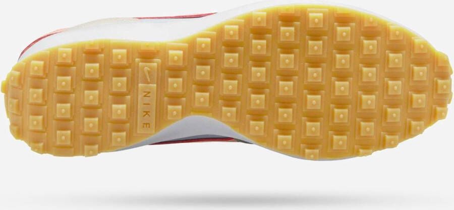 Nike Witte Waffle Debut - Foto 3