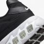 Nike Sportswear Sneakers laag 'ZOOM AIR FIRE' - Thumbnail 7