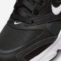Nike Sportswear Sneakers laag 'ZOOM AIR FIRE' - Thumbnail 8