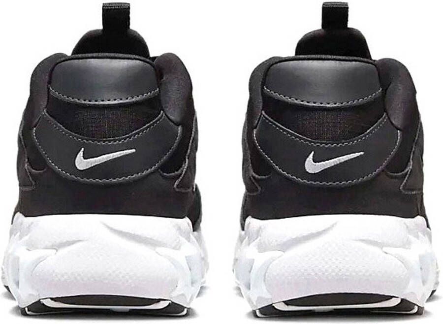 Nike Sneakers Vrouwen
