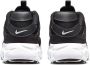 Nike Sportswear Sneakers laag 'ZOOM AIR FIRE' - Thumbnail 9