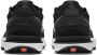 Nike Waffle One Dames Schoenen Black Mesh Synthetisch Foot Locker - Thumbnail 9