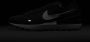 Nike Waffle One Dames Schoenen Black Mesh Synthetisch Foot Locker - Thumbnail 10