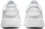 Nike Air Max SC (W) Dames Sneakers Schoenen Wit-Roze CW4554 - Thumbnail 3