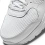 Nike Air Max SC (W) Dames Sneakers Schoenen Wit-Roze CW4554 - Thumbnail 8
