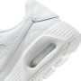 Nike Air Max SC (W) Dames Sneakers Schoenen Wit-Roze CW4554 - Thumbnail 5