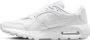 Nike Air Max SC (W) Dames Sneakers Schoenen Wit-Roze CW4554 - Thumbnail 7