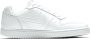 Nike Dames Sneakers Ebernon Low Wmns Wit + - Thumbnail 7