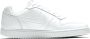 Nike Dames Sneakers Ebernon Low Wmns Wit + - Thumbnail 7