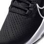 Nike Air Zoom Pegasus 38 Hardloopschoen voor dames(straat) Zwart - Thumbnail 5