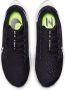 Nike Air Zoom Pegasus 38 Hardloopschoen voor dames(straat) Zwart - Thumbnail 7