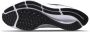 Nike Air Zoom Pegasus 38 Hardloopschoen voor dames(straat) Zwart - Thumbnail 10