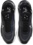 Nike Air Max 2090 Dames Schoenen Black Textil Synthetisch - Thumbnail 11