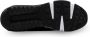 Nike Air Max 2090 Dames Schoenen Black Textil Synthetisch - Thumbnail 8