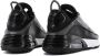 Nike Air Max 2090 Dames Schoenen Black Textil Synthetisch - Thumbnail 9