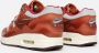 Nike Air Max 1 Patta The Next Wave Dark Russett DO9549-200 Kleur als op foto Schoenen - Thumbnail 10