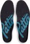 Nike Air Max 1 Patta The Next Wave Dark Russett DO9549-200 Kleur als op foto Schoenen - Thumbnail 4