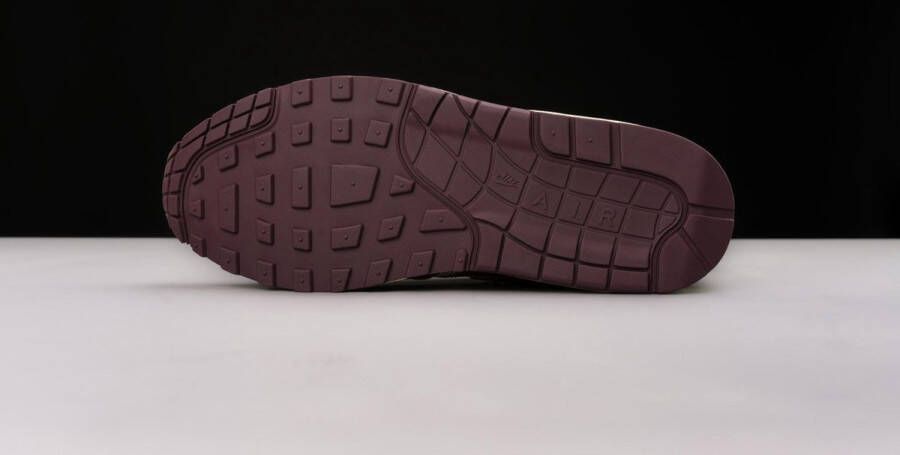 Nike Air Max 1 Patta The Next Wave Dark Russett DO9549-200 Kleur als op foto Schoenen - Foto 6