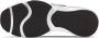 Nike SpeedRep fitness schoenen zwart wit - Thumbnail 4