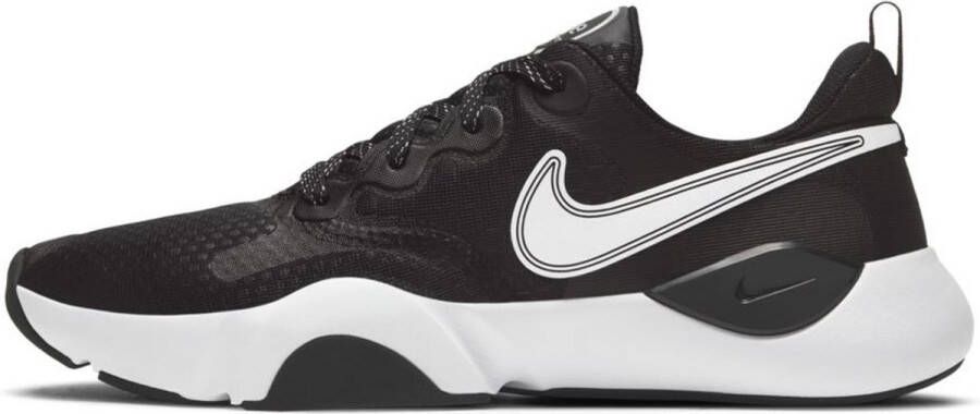 Nike Speedrep Sportschoenen Heren