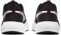 Nike SpeedRep Trainingsschoen voor heren Zwart - Thumbnail 5