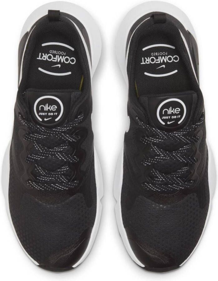 Nike Speedrep Sportschoenen Heren