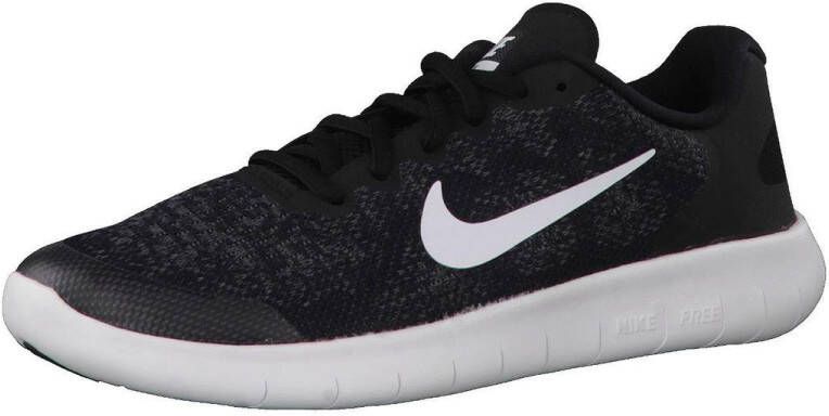 Nike Sportschoenen Free RN 2 GS 904255