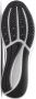 Nike Star Runner 3 Unisex Sportschoenen Black Dk Smoke Grey-Dk Smoke Grey - Thumbnail 8