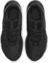 Nike Legend Essential 2 Trainingsschoenen voor dames Black Off-Noir Dames - Thumbnail 5