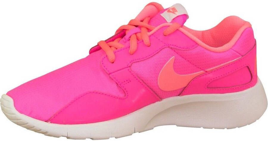 Nike Sportswear Kaishi (GS) Sneakers Kinderen roze - Foto 2