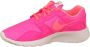 Nike Sportswear Kaishi (GS) Sneakers Kinderen roze - Thumbnail 2