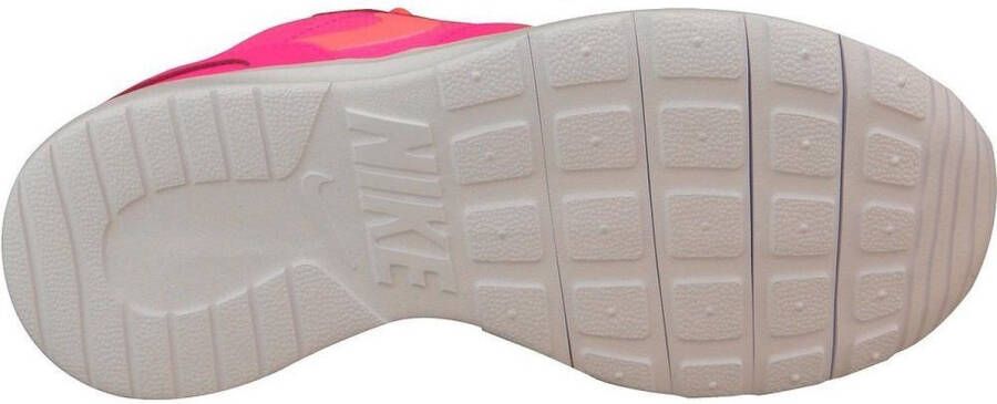 Nike Sportswear Kaishi (GS) Sneakers Kinderen roze - Foto 3