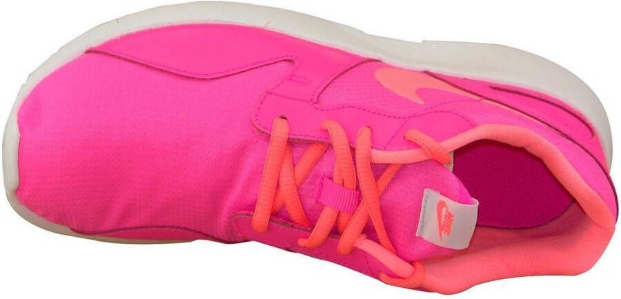 Nike Sportswear Kaishi (GS) Sneakers Kinderen roze - Foto 4