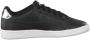 Nike Sportswear Lage sneakers Court Royale 749867 - Thumbnail 2