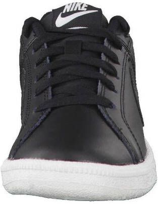 Nike Sportswear Lage sneakers Court Royale 749867 - Foto 3