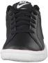 Nike Sportswear Lage sneakers Court Royale 749867 - Thumbnail 3