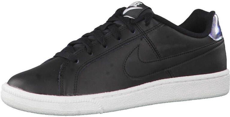 Nike Sportswear Lage sneakers Court Royale 749867 - Foto 4