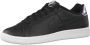 Nike Sportswear Lage sneakers Court Royale 749867 - Thumbnail 4