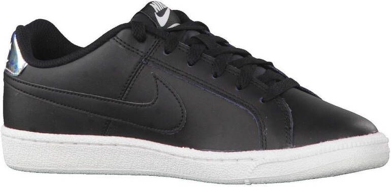 Nike Sportswear Lage sneakers Court Royale 749867 - Foto 5