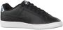 Nike Sportswear Lage sneakers Court Royale 749867 - Thumbnail 5